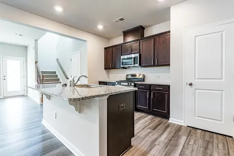 1237 Pate Farm Lane Durham NC 27703