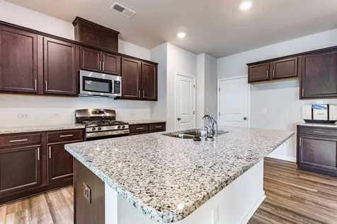 1237 Pate Farm Lane Durham NC 27703