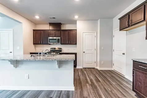 1237 Pate Farm Lane Durham NC 27703