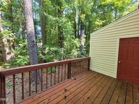 920 Jason Court Cary NC 27511