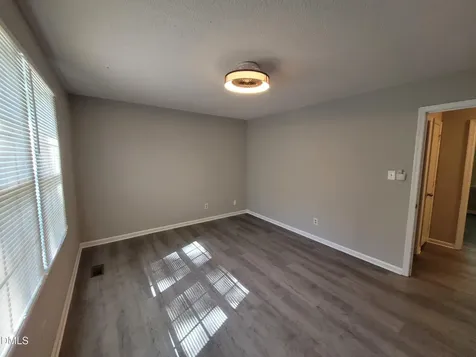 920 Jason Court Cary NC 27511