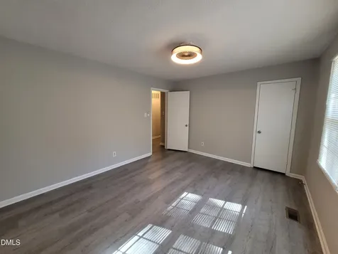 920 Jason Court Cary NC 27511