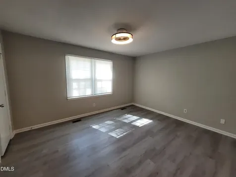 920 Jason Court Cary NC 27511