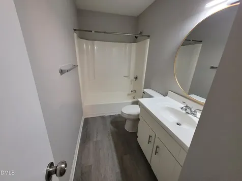 920 Jason Court Cary NC 27511