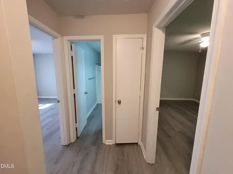 920 Jason Court Cary NC 27511