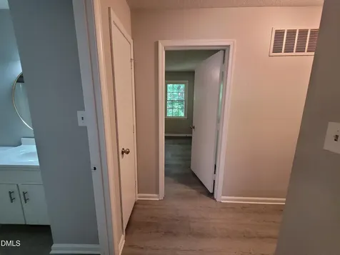 920 Jason Court Cary NC 27511