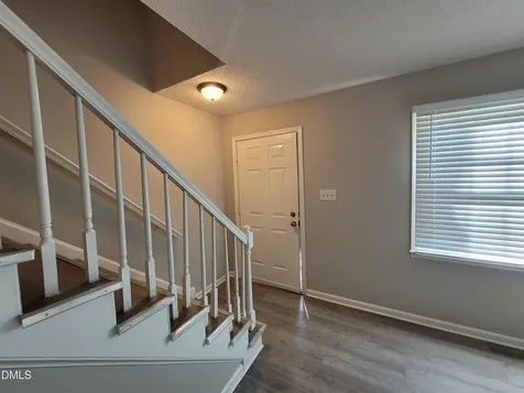 920 Jason Court Cary NC 27511