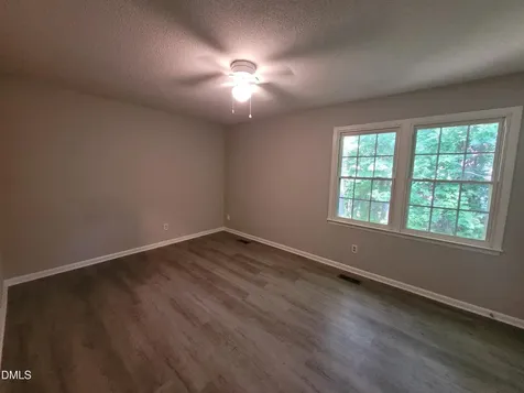 920 Jason Court Cary NC 27511