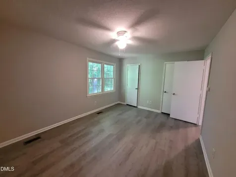 920 Jason Court Cary NC 27511