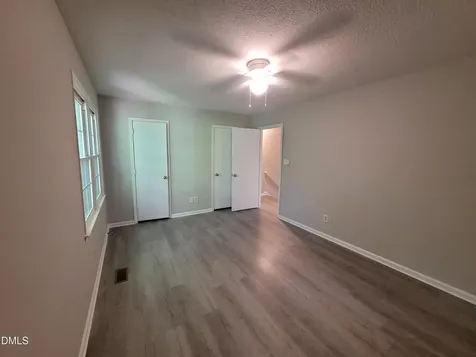 920 Jason Court Cary NC 27511