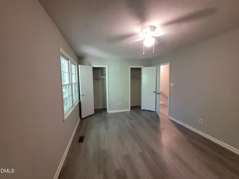 920 Jason Court Cary NC 27511