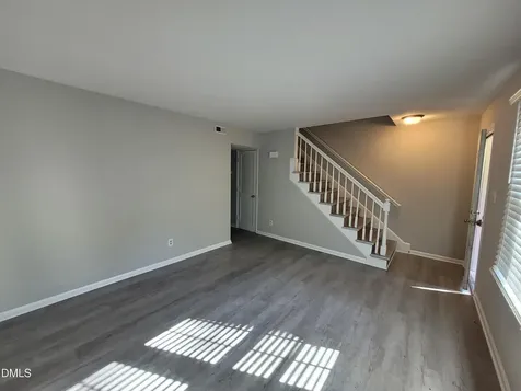 920 Jason Court Cary NC 27511