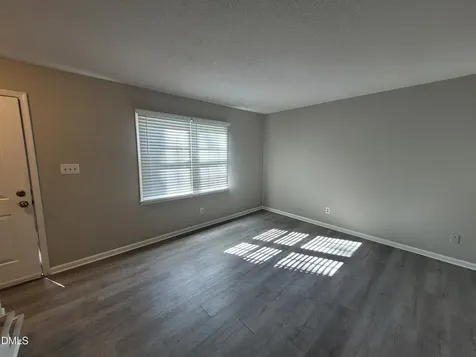920 Jason Court Cary NC 27511