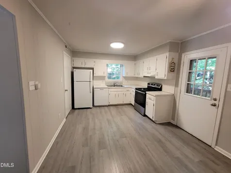 920 Jason Court Cary NC 27511