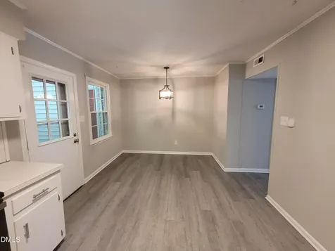 920 Jason Court Cary NC 27511