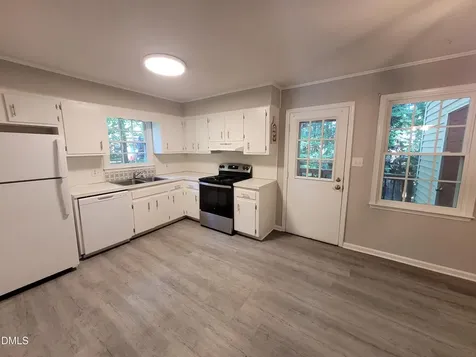 920 Jason Court Cary NC 27511