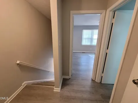 920 Jason Court Cary NC 27511