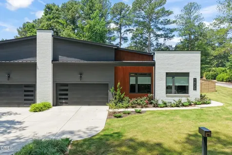 1625 Bruce Circle Raleigh NC 27603