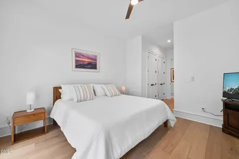 1625 Bruce Circle Raleigh NC 27603