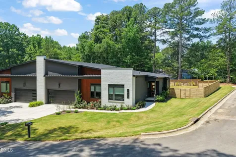 1625 Bruce Circle Raleigh NC 27603