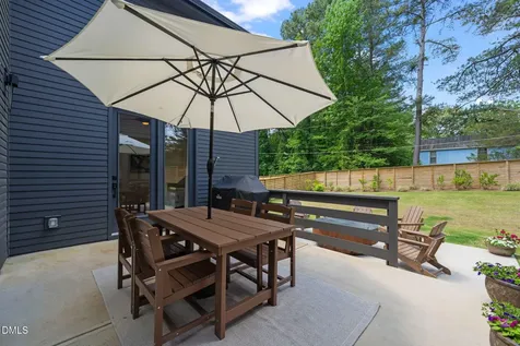 1625 Bruce Circle Raleigh NC 27603