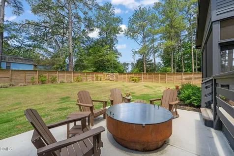 1625 Bruce Circle Raleigh NC 27603