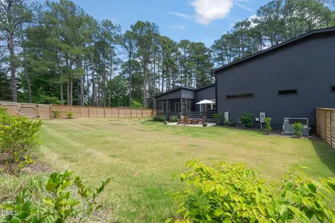 1625 Bruce Circle Raleigh NC 27603