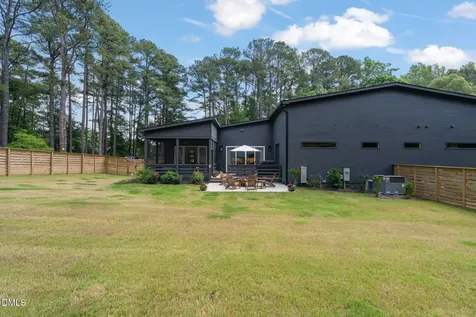 1625 Bruce Circle Raleigh NC 27603