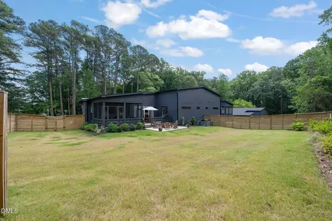 1625 Bruce Circle Raleigh NC 27603