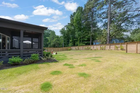 1625 Bruce Circle Raleigh NC 27603