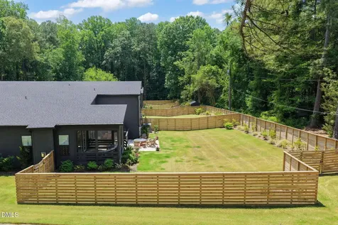 1625 Bruce Circle Raleigh NC 27603
