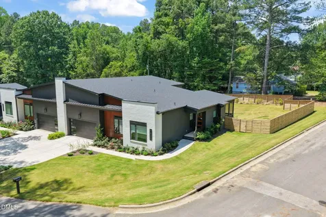 1625 Bruce Circle Raleigh NC 27603