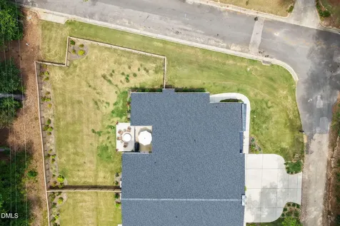 1625 Bruce Circle Raleigh NC 27603