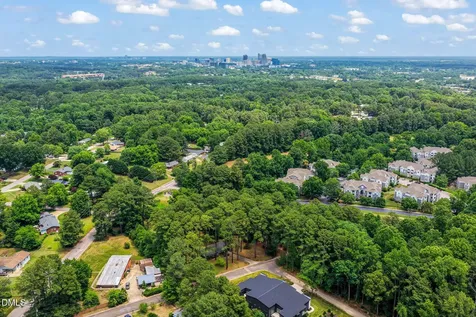 1625 Bruce Circle Raleigh NC 27603