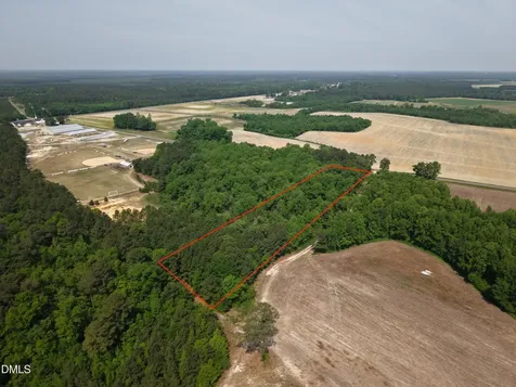 1 Mintz Road Roseboro NC 28382