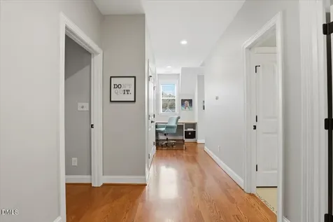 210 Paraggi Court Clayton NC 27527