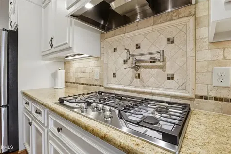 210 Paraggi Court Clayton NC 27527