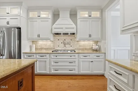 210 Paraggi Court Clayton NC 27527