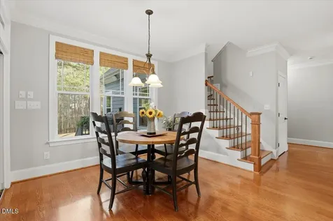 210 Paraggi Court Clayton NC 27527