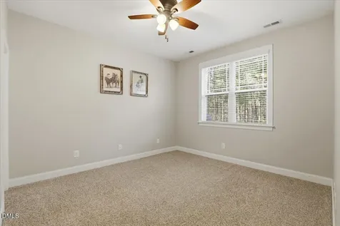 210 Paraggi Court Clayton NC 27527