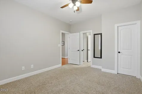 210 Paraggi Court Clayton NC 27527
