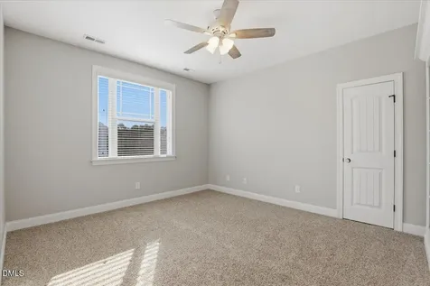 210 Paraggi Court Clayton NC 27527