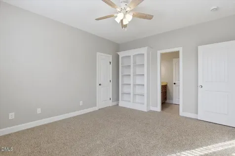 210 Paraggi Court Clayton NC 27527