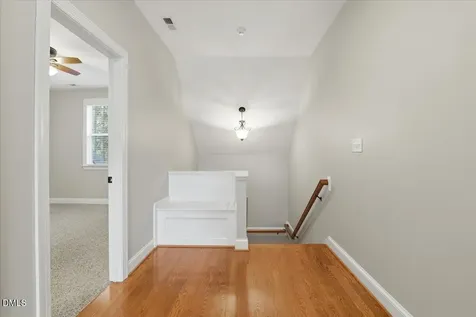 210 Paraggi Court Clayton NC 27527
