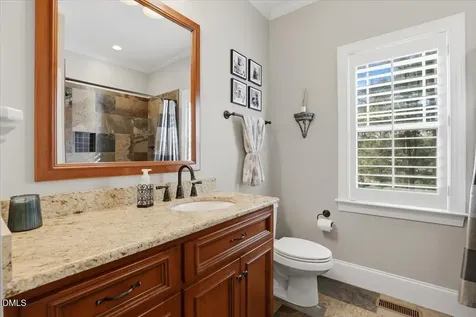 210 Paraggi Court Clayton NC 27527