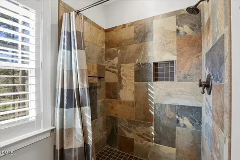 210 Paraggi Court Clayton NC 27527