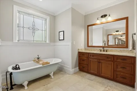 210 Paraggi Court Clayton NC 27527