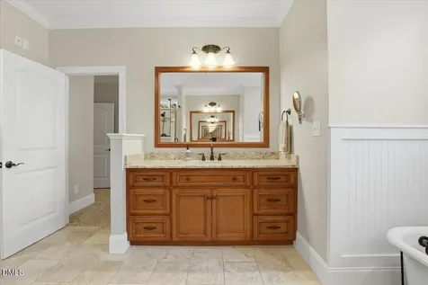 210 Paraggi Court Clayton NC 27527