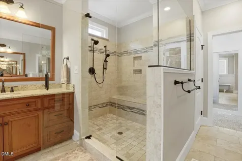 210 Paraggi Court Clayton NC 27527