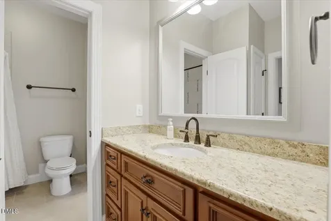 210 Paraggi Court Clayton NC 27527